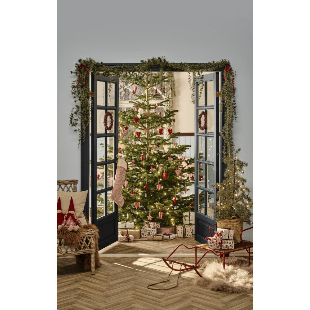 ib_laursen_zedernbaum_kuenstlich_27997-00_3