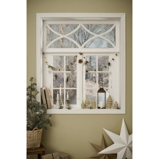 ib_laursen_zedernbaum_kuenstlich_m_27996-00_2