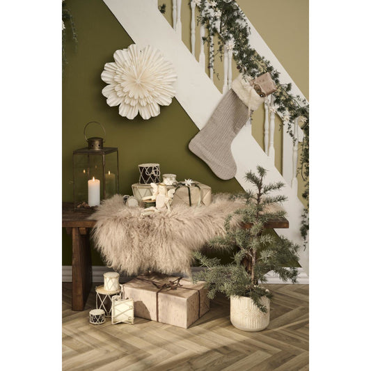 ib_laursen_zedernbaum_kuenstlich_s_27994-00_2