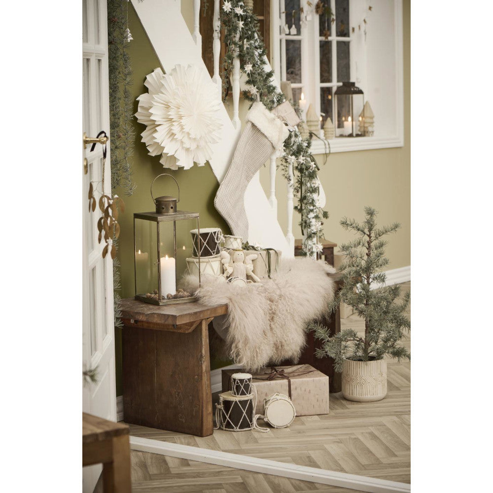 ib_laursen_zedernbaum_kuenstlich_s_27994-00_3