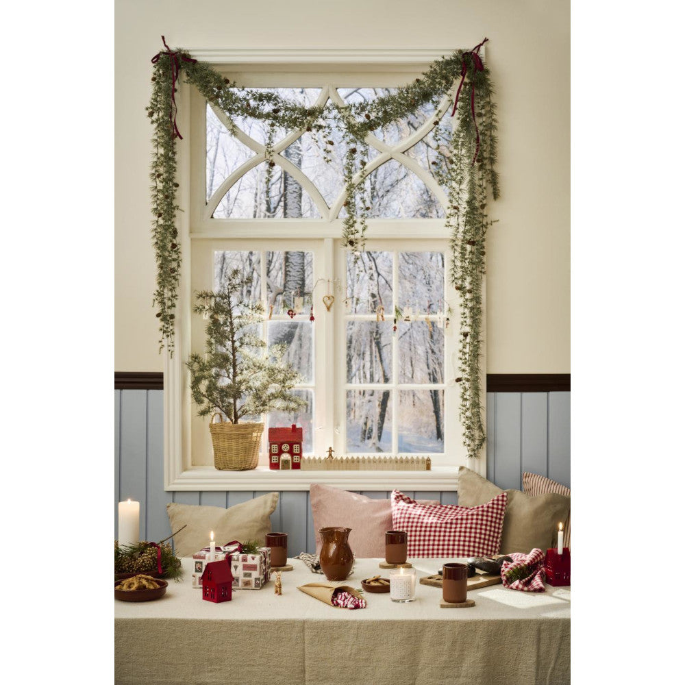 ib_laursen_zedernbaum_m_kuenstlich_27995-00_3