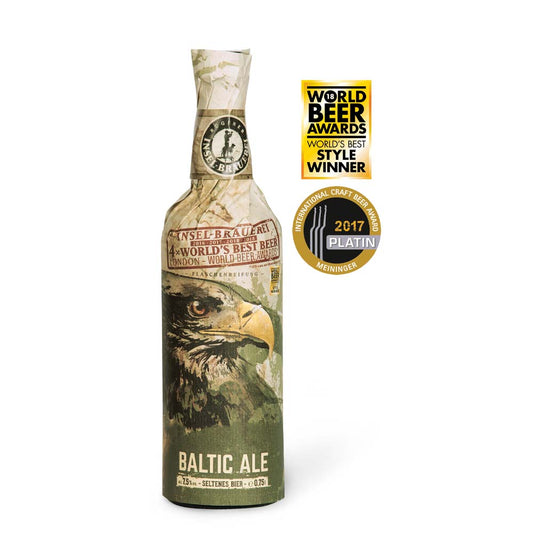 insel-brauerei-bier-baltic-ale-750ml-2