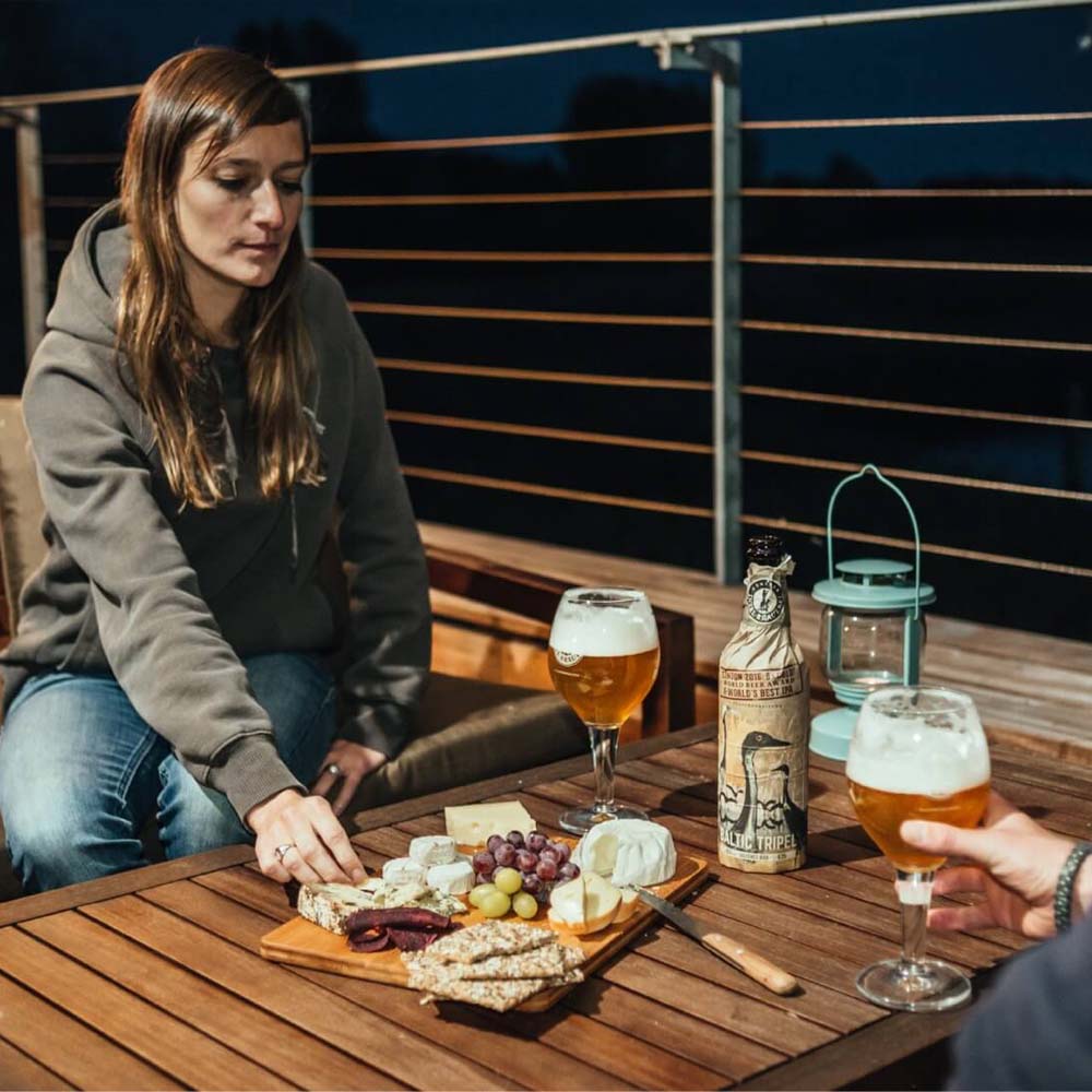 insel-brauerei-bier-baltic-tripel-2