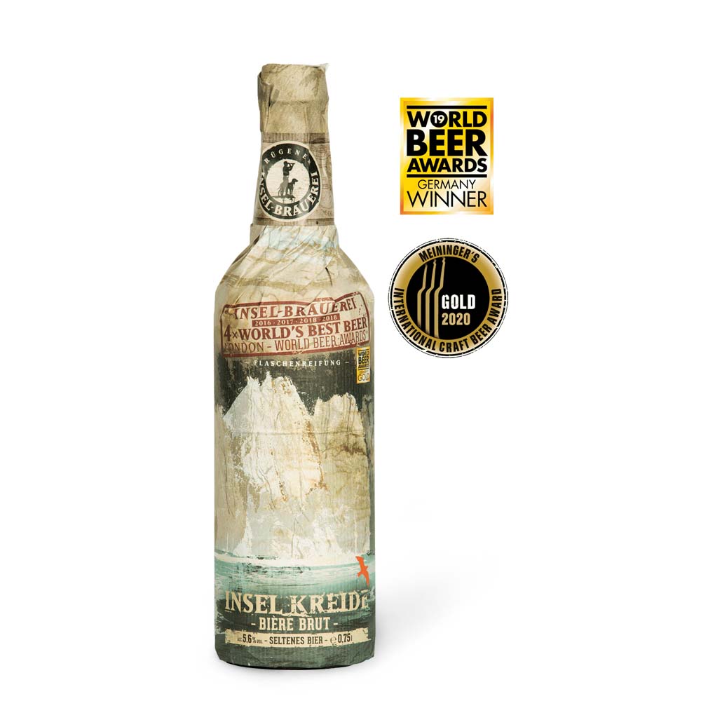 insel-brauerei-bier-insel-kreide-750ml-2