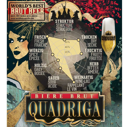 insel-brauerei-quadriga-0-33l-2