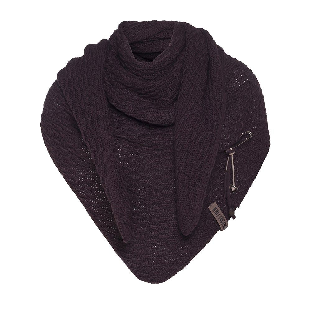 jaida-dreiecksschal-aubergine-202303-de-G