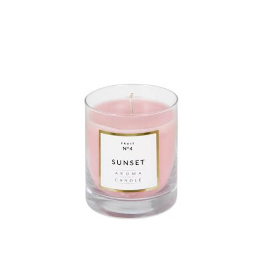 kaheku_duftkerze_im_glas_melrose_sunset_rosa_1260000844