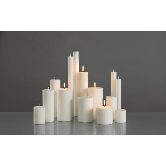 kaheku_duftkerze_melrose_sunset_3stueck_rosa_1260000744_2