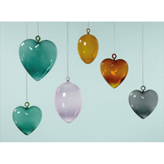 kaheku_glasanhaenger_ora_herz_klar_420651499_2