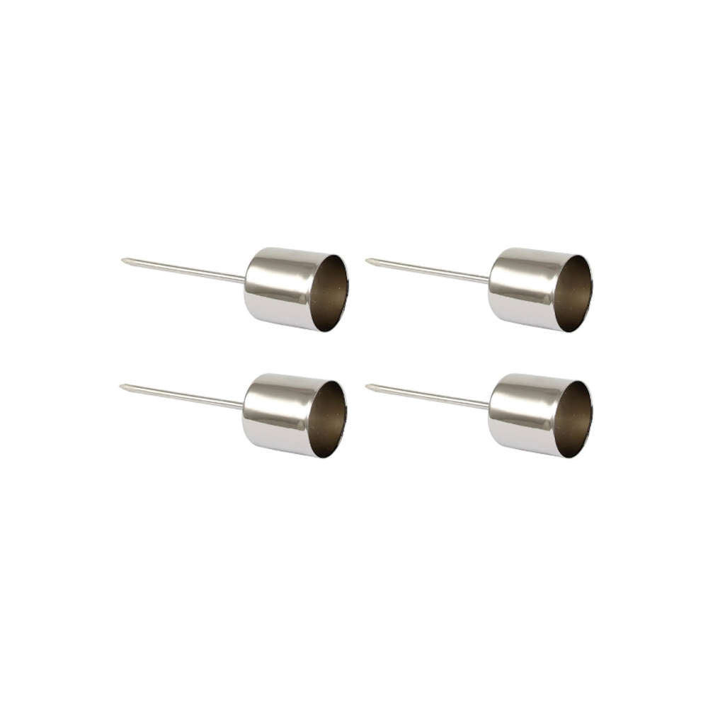 kaheku_kerzenstecker_bornio_silber_809015597