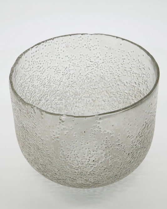 kerzenstaender-snow-klar-204103030-2