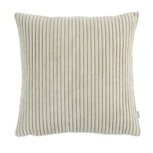 Sander Kissenhülle King beige
