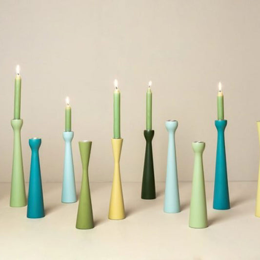 kinta_kerzenhalter_holz_25cm_turquoise_100276_3