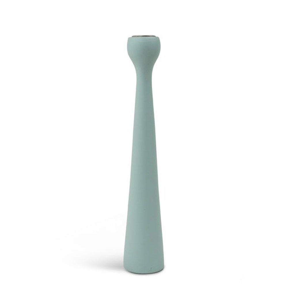 kinta_kerzenhalter_holz_30cm_mint_098504_1
