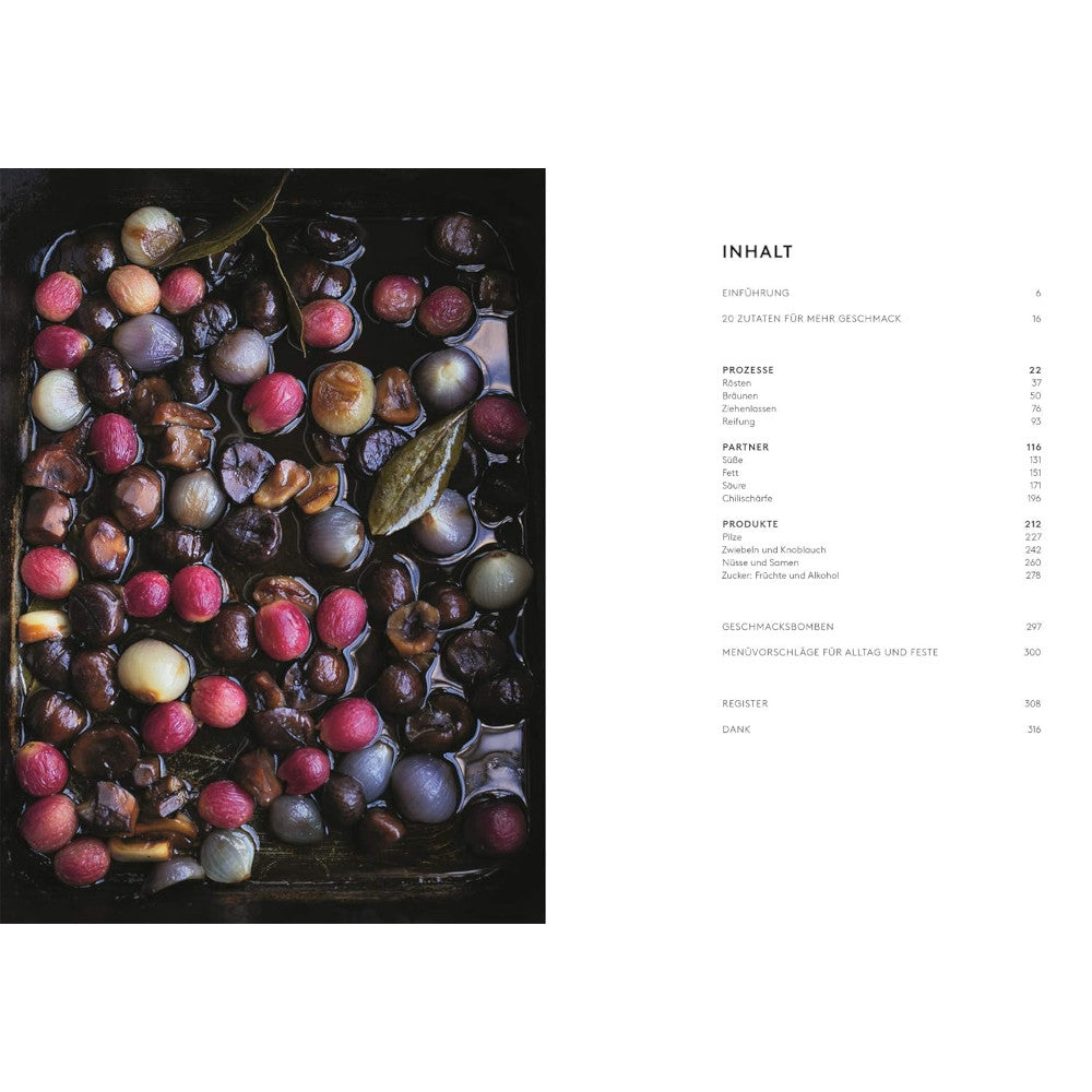kochbuch_ottolenghi_flavor_46704086_2