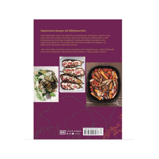 kochbuch_ottolenghi_genussvoll_vegetarisch_46701843_2