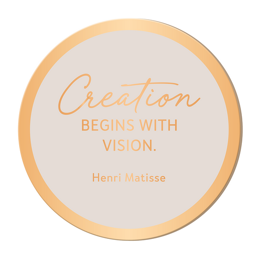 korkuntersetzer-set-henri-matisse-62448_6