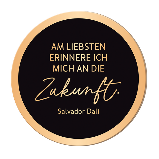 korkuntersetzer-set-salvador-dali-62429_7