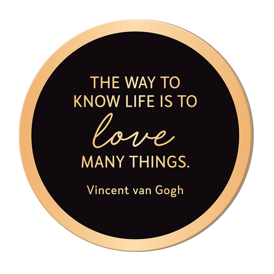 korkuntersetzer-set-vincent-van-gogh-62428_7