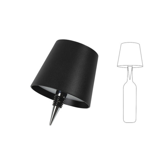 lampe_flaschenkorken_lux_schwarz_803950_2