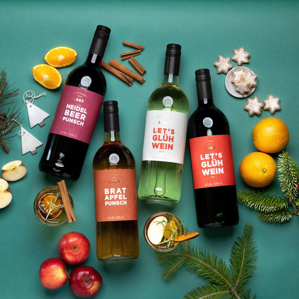 laux-lets-gluehwein-1l-2