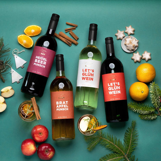 laux-lets-gluehwein-1l-2UBSdKYifmB27A