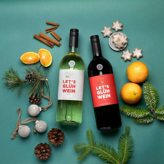 laux-lets-gluehwein-1l