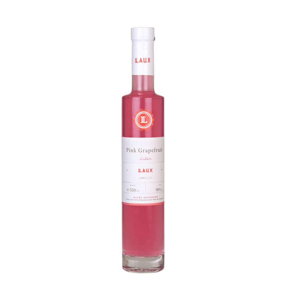 laux-pink-graipfruit-likoer-350-ml-3505424