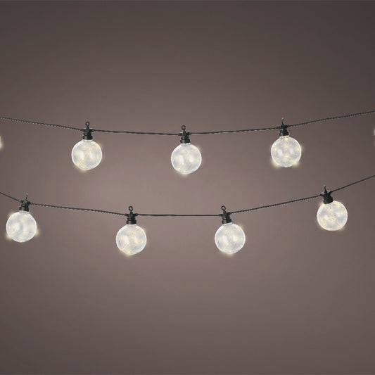 led-lichterkette-party-beleuchtung-491160-2