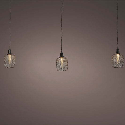 led-party-beleuchtung-gitter-outdoor-898241-2