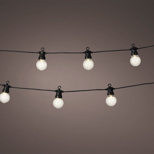 led-party-beleuchtung-mit-8-Funktionen-490100-2