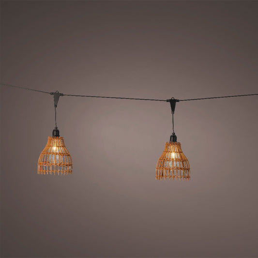 led-party-beleuchtung-rattan-outdoor-898356-2