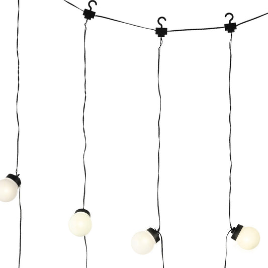 led-sonnenschirm-lichterkette-897926-2