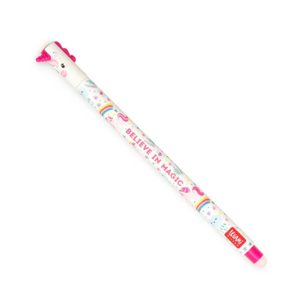 legami_Gelstift_loeschbar_einhorn_EPPINKIT13_1