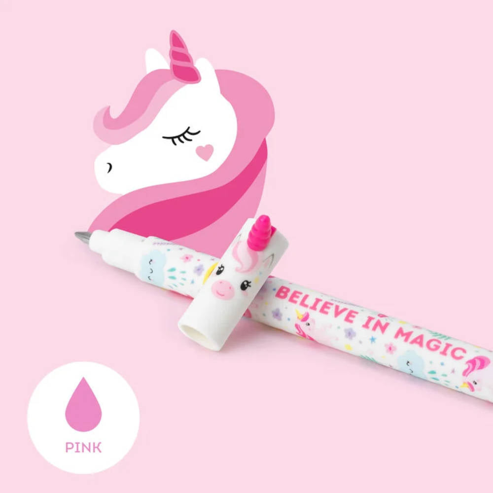 legami_Gelstift_loeschbar_einhorn_EPPINKIT13_2