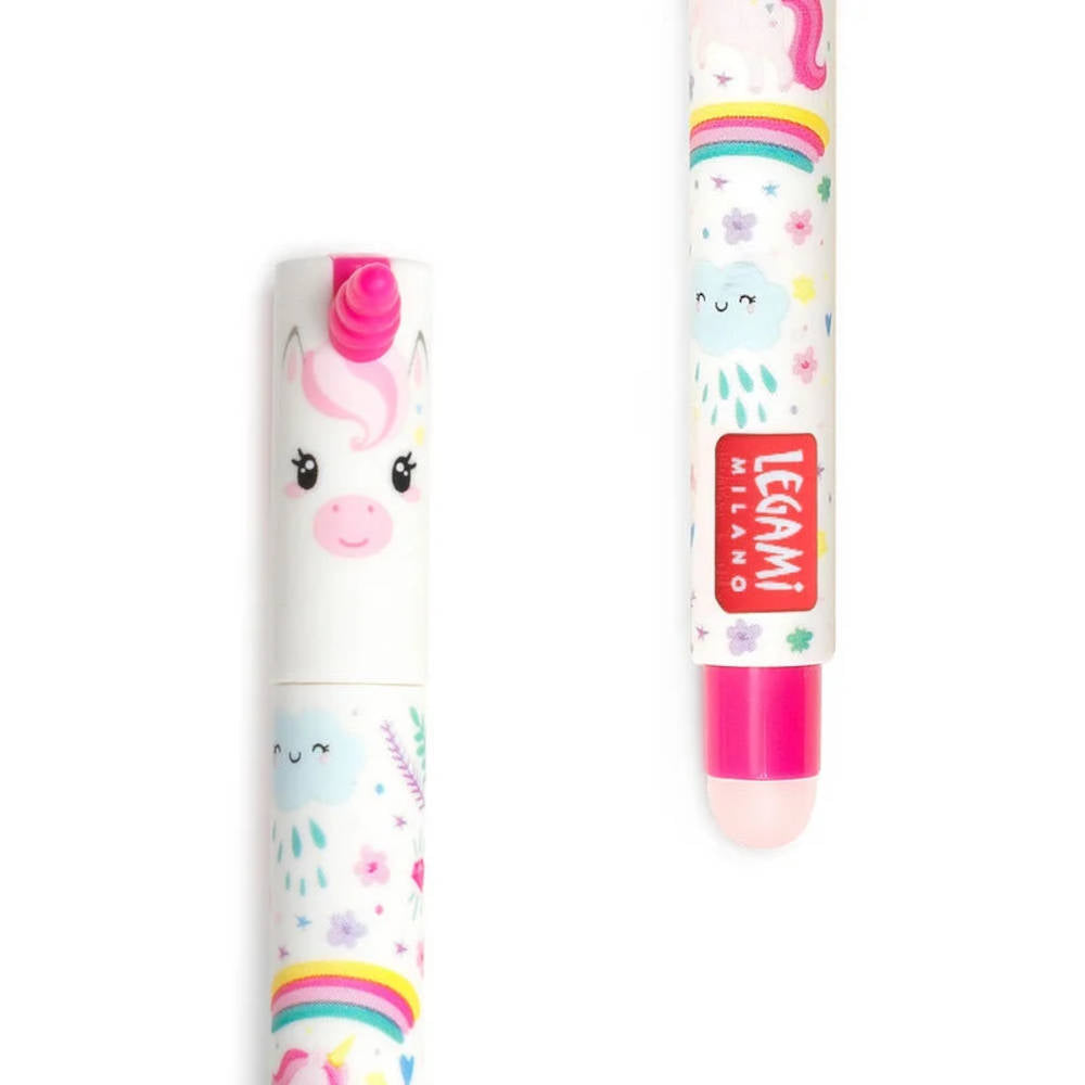 legami_Gelstift_loeschbar_einhorn_EPPINKIT13_3