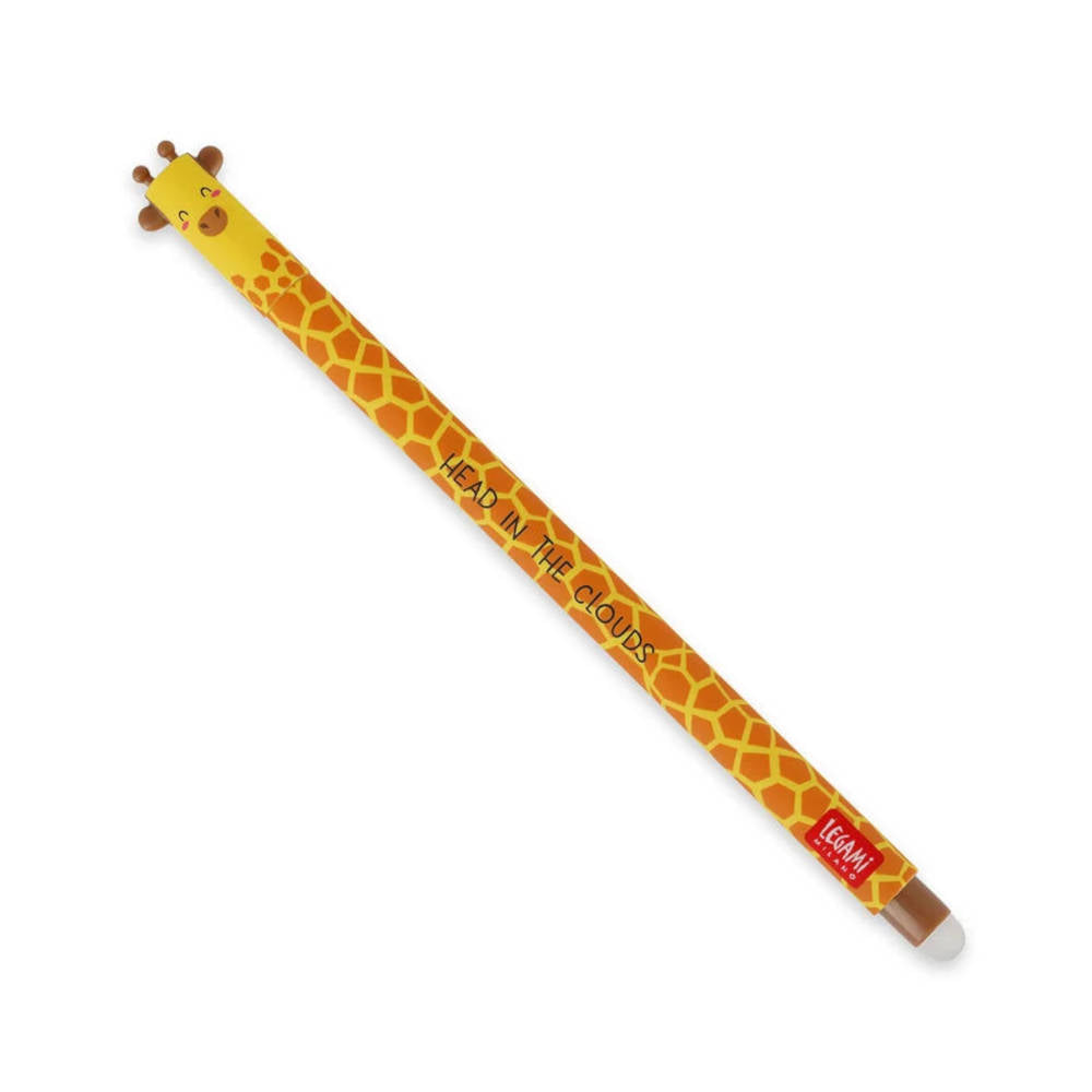 legami_Gelstift_loeschbar_giraffe_EPBLAKIT19_1