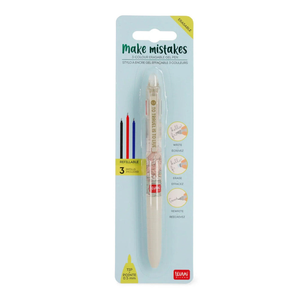 legami_gelstift_loeschbar_3_farbig_travel_TEPKIT1_4