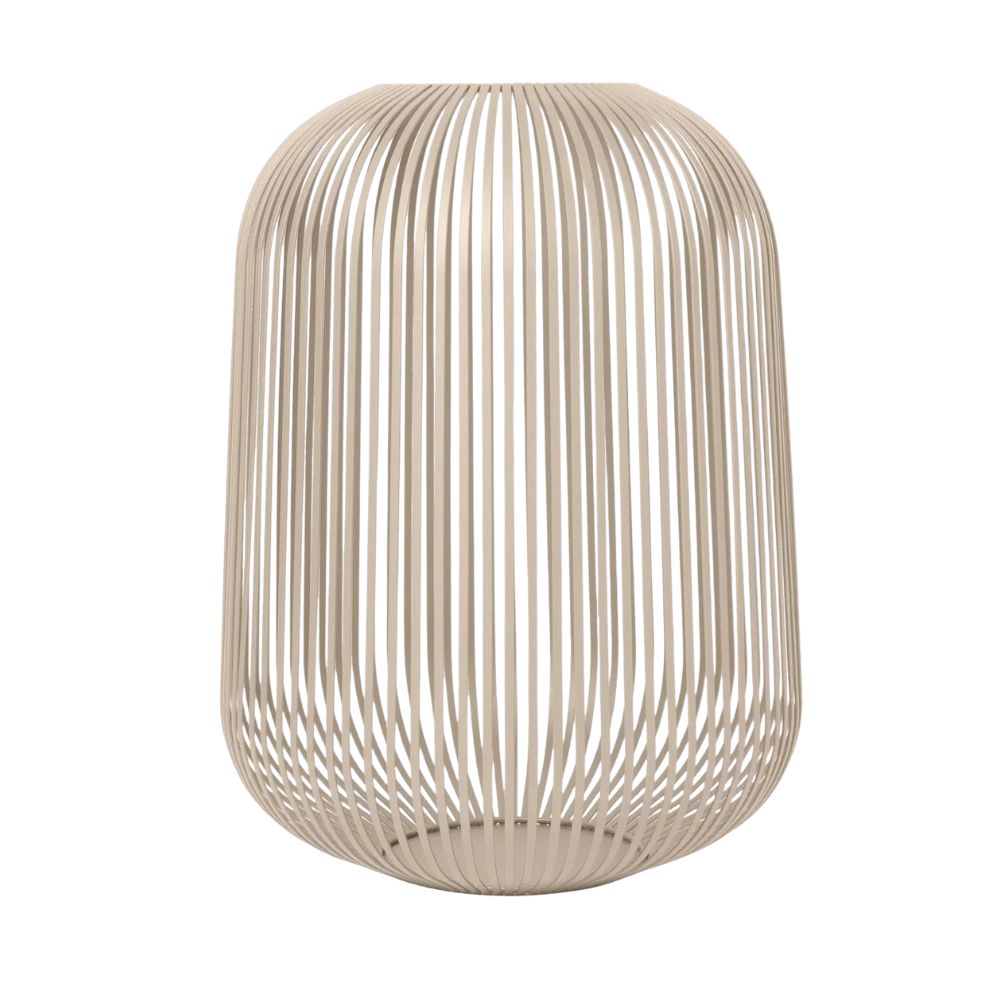 Blomus Laterne Lito L