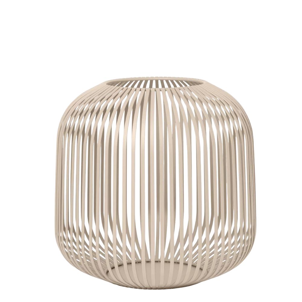 Blomus Laterne Lito M