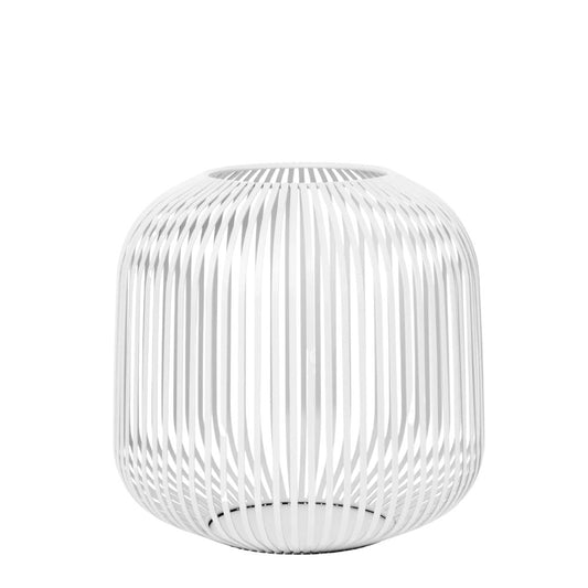 Blomus Laterne Lito M