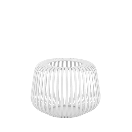 Blomus Laterne Lito S