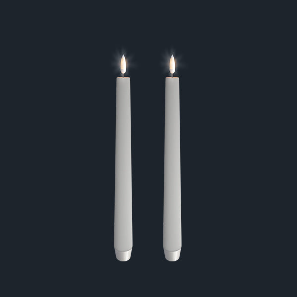 living-geschenke-lifestyle-marken-licht-kerzen-led-geschenkideen-fuer-sie-zum-geburtstag-uyuni-stabkerze-2er-set-ivory-wg25463