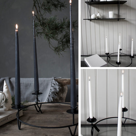living-marken-licht-kerzenhalter-storefactory-gullabo-schwarz-von-wg24613-_1