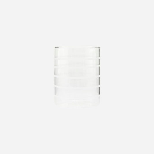 living-marken-licht-kerzenhalter-teelichthalter-laternen-house-doctor-teelicht-mist-weiss-von-wg26791-_0