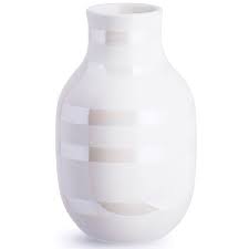 living-marken-raumaccessoires-vasen-omaggio-vase-s-pearl-von-kaehler-design-wg20952-_0