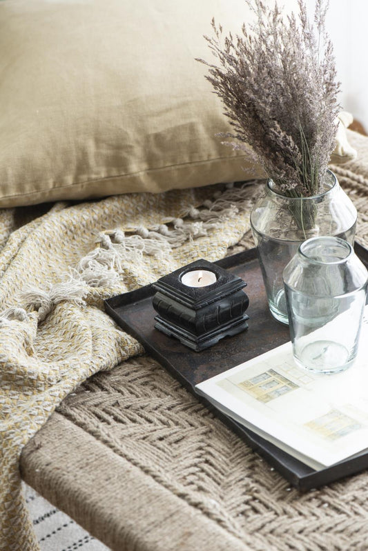 living-raumaccessoires-vasen-vase-konisch-mundgeblasen-wg26409-_1