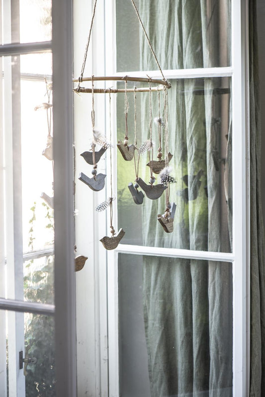 living-saisonales-raumaccessoires-dekoration-objekte-bambushaenger-m-juteschnur-wg26483-_1