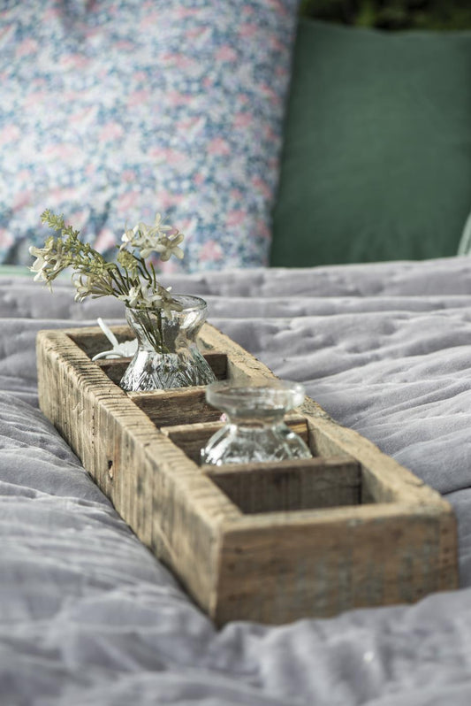 living-saisonales-raumaccessoires-dekoration-objekte-kunstblumen-wg26512-_1