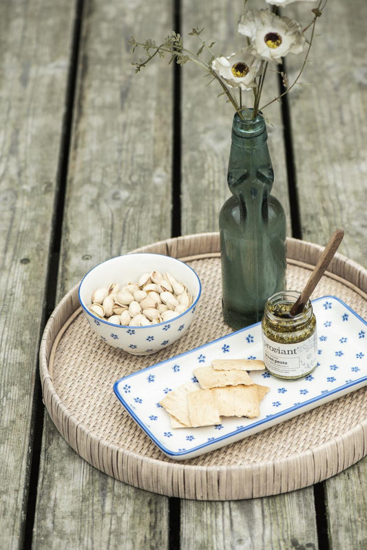 living-saisonales-raumaccessoires-dekoration-objekte-kunstblumen-wg26513-_1